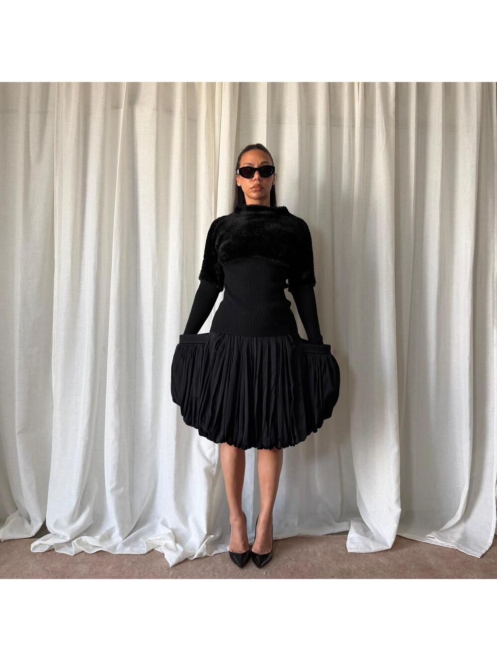 Mugler